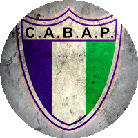 Logo Club Atlético Buenos Aires al Pacífico de Junín